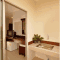 Sunshine Hostel