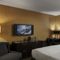 Hotel Arts