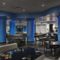 Hotel Arts