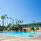 Anaheim Plaza Hotel & Suites
