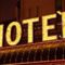 Hotel Victoria