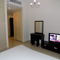 Fortune Classic Hotel Apartment