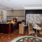 Fortune Classic Hotel Apartment
