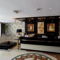 Fortune Classic Hotel Apartment