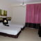 Fortune Classic Hotel Apartment