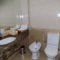 Fortune Classic Hotel Apartment
