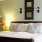 Ham Suites Kampala Accomodation