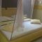 Ham Suites Kampala Accomodation