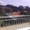 Ham Suites Kampala Accomodation