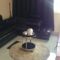 Ham Suites Kampala Accomodation
