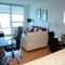 Corporate Suites in Downtown LA near Staples Center