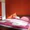 Fridrich apartman
