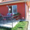 Fridrich apartman
