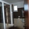 Fridrich apartman