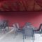 Fridrich apartman