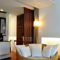 Putahracsa Hua Hin Resort
