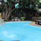 Riverside House Hotel