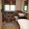 Fish Eagle Manor