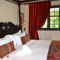Fish Eagle Manor