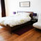 Le Relais
