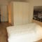 Le Relais