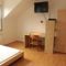 Le Relais