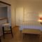 Le Relais