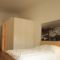 Le Relais