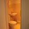 Le Relais