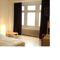 Le Relais