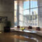 Corporate Suites in Downtown LA near Staples Center