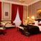 Hotel-Villa Achenbach