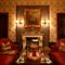 Hotel-Villa Achenbach