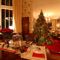 Hotel-Villa Achenbach
