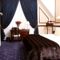 Hotel-Villa Achenbach
