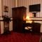 Hotel-Villa Achenbach