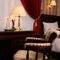 Hotel-Villa Achenbach