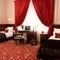 Hotel-Villa Achenbach