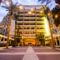 Sheraton Crescent