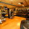 Sheraton Crescent