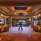Sheraton Crescent