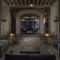 Sheraton Crescent