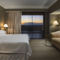 Sheraton Crescent