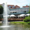 Gerry Weber Sportpark Hotel
