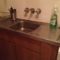 Studio Apartment Park Street