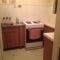 Studio Apartment Park Street