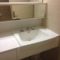 Studio Apartment Park Street