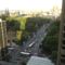 Studio Apartment Park Street