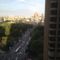 Studio Apartment Park Street