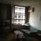 Studio Apartment Park Street